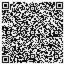 QR code with A Small Extravagance contacts