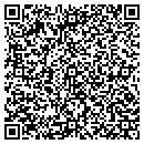 QR code with Tim Carse Construction contacts