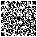 QR code with Second Look contacts