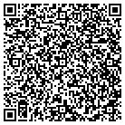 QR code with Puget Sound Protection contacts