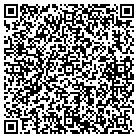 QR code with Century Contact Lens Clinic contacts