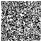 QR code with Anthony's Jewelry & Goldsmith contacts