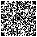 QR code with Time Tamers contacts