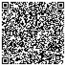QR code with Service 1st Information System contacts
