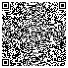 QR code with Pride Foundation Inc contacts