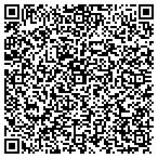QR code with Bainbridge Island Schl Dst 303 contacts
