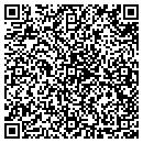 QR code with ITEC America Inc contacts