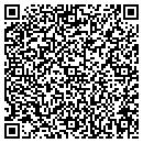 QR code with Evict-A-Quick contacts