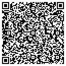QR code with Linen Express contacts