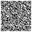 QR code with Steltmen Processing Center contacts