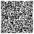QR code with Olympic Peninsula Consulting contacts