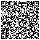QR code with Computer Store The contacts