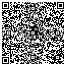 QR code with Forestech contacts