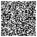 QR code with Wanker Productions contacts