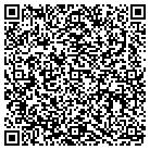 QR code with Hexis Hexagonal Chess contacts