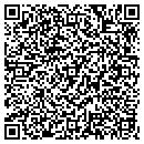 QR code with Transtech contacts