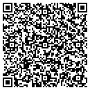 QR code with Hostman Steinberg contacts