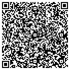 QR code with Hartmans Fruit Tree Nursery contacts