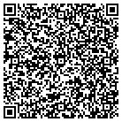 QR code with Jerry H Smith Consulting contacts