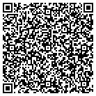 QR code with Lokee Testing Laboratory contacts