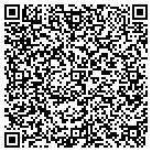 QR code with Willapa United Methdst Church contacts