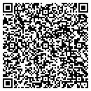 QR code with Lh Design contacts