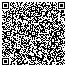 QR code with American Equity Mortgage Inc contacts