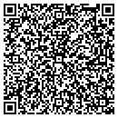 QR code with New Health Concepts contacts