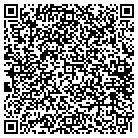 QR code with Nelson Distribution contacts