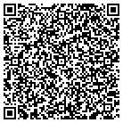 QR code with Heup Richard Construction contacts