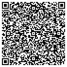QR code with Bird Communications contacts