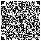 QR code with Grizzly Country Enterprises contacts
