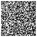 QR code with Payless Shoe Source contacts