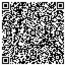 QR code with Pinehurst contacts