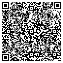QR code with Elk Meadows Rv Park contacts