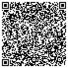QR code with Espresso Connection contacts