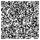 QR code with Paclink Internet Service contacts