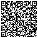 QR code with LPRP contacts