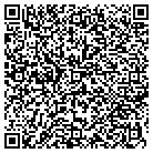 QR code with Wulfsberg Reese Colvig Firstma contacts