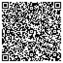 QR code with Runtime Systems LLC contacts