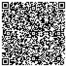 QR code with Carpentry Magnus & Cnstr contacts