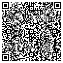 QR code with Cascade Press contacts