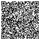 QR code with Camp Camrec contacts