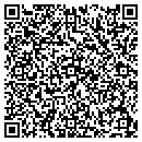 QR code with Nancy Hofeditz contacts