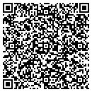 QR code with Express Service contacts