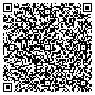 QR code with Lawrence E Douglas Consulting contacts
