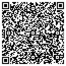 QR code with Firetec Engineers contacts