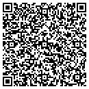 QR code with Bridge The Gap contacts