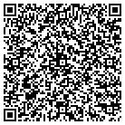 QR code with For National Organization contacts