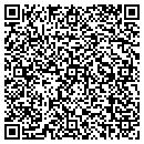 QR code with Dice Screen Printing contacts